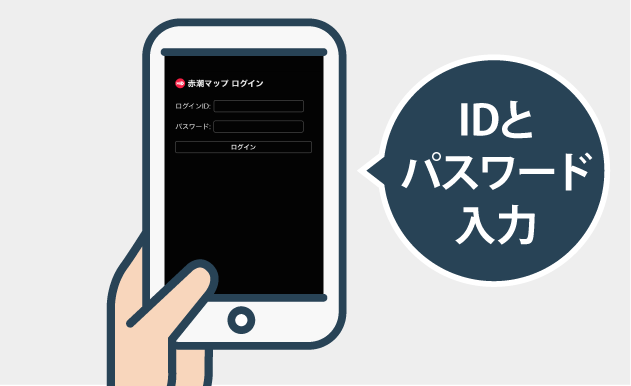 howto01