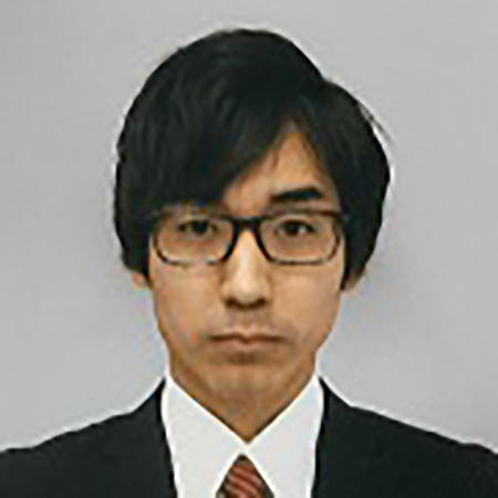 小玉　将史